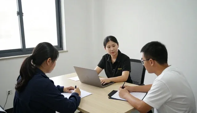 汽车年检流程中的常见问题及应对策略