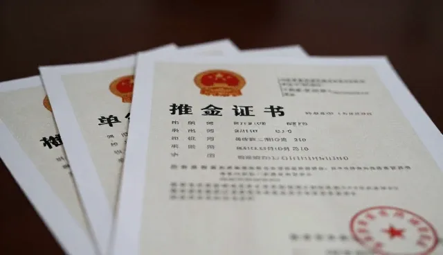 汽车维修配套业务如何通过性能表现提升市场竞争力