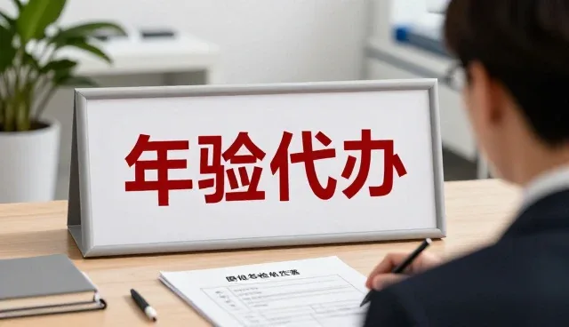 年检前维修保养的常见问题与实际操作指南